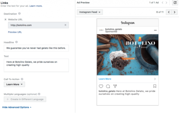 advertise-on-instagram-using-facebook-business-manager-6