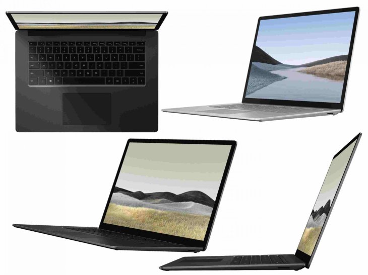leaks-show-microsofts-new-thinner-surface-device-2