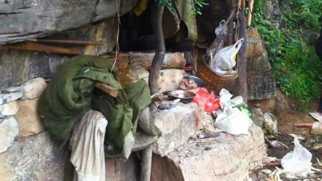 The-Criminal-Hideout