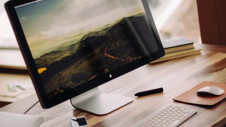 Vl9ctqysuq4egecabaad