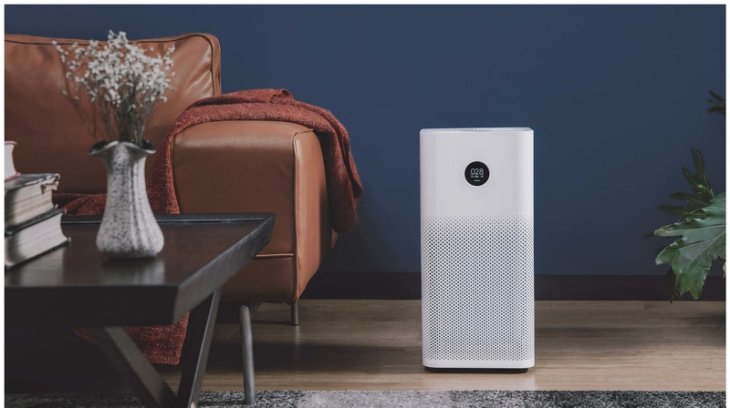 Xiaomi-Mi-2s-air-purifier