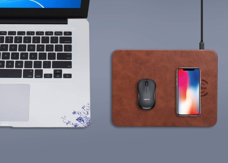 gadgets-that-double-as-a-wireless-charger-3