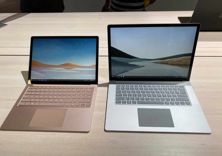 everything-microsoft-announced-at-its-surface-event-6