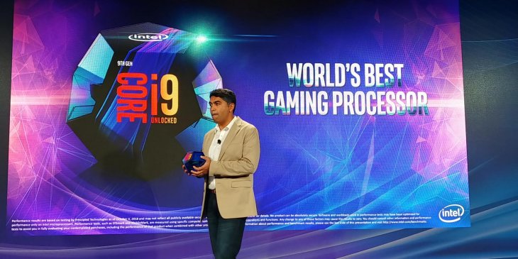 intel-cuts-down-up-to-50-on-its-top-end-i9-gaming-chip-prices-1
