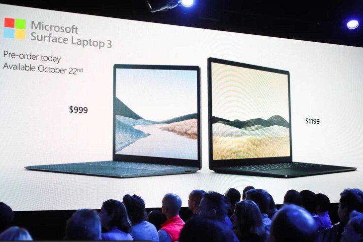 everything-microsoft-announced-at-its-surface-event-1