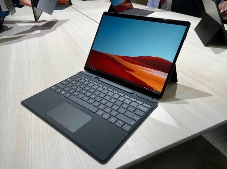 everything-microsoft-announced-at-its-surface-event-7