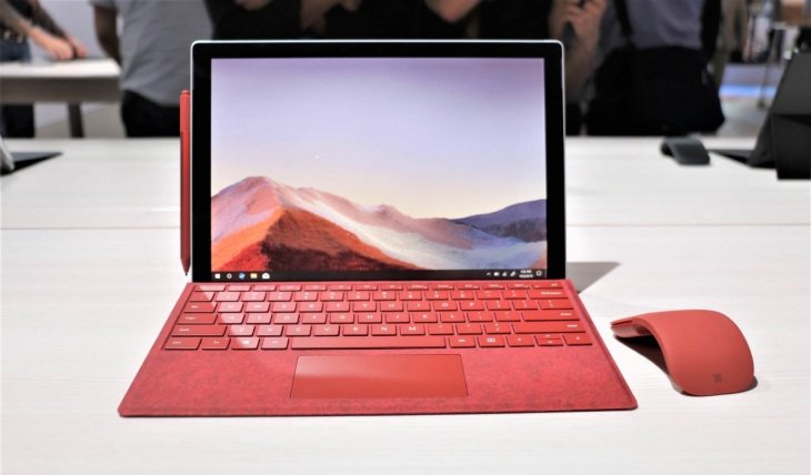 everything-microsoft-announced-at-its-surface-event-8