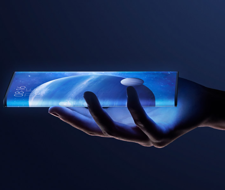 Mi Mix Alpha Khong Loi Nhuan 1