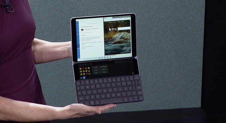 everything-microsoft-announced-at-its-surface-event-4