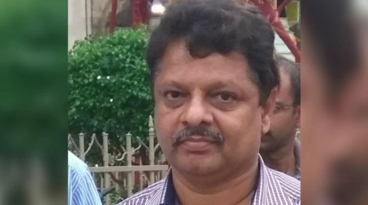 murdered-ISRO-scientist