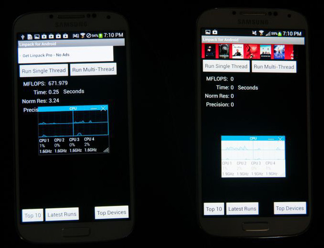 Sgs4 9418575px 2 1569989978620725051147