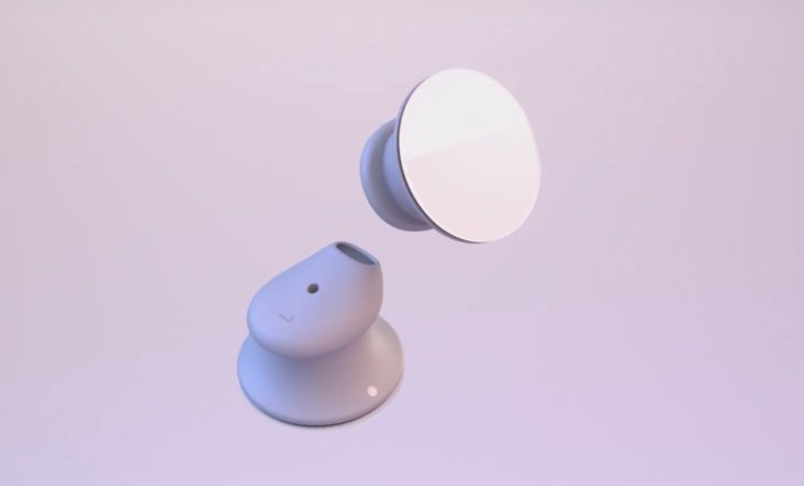 everything-microsoft-announced-at-its-surface-event-2