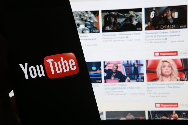 youtube-testing-a-program-that-lets-creators-self-report-controversial-content-2