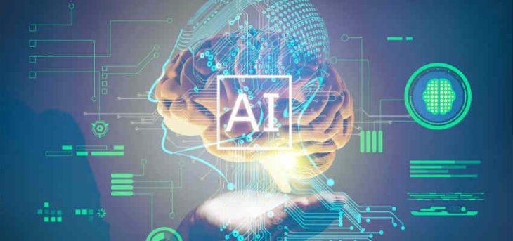 artificial-intelligence