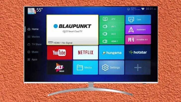 blaupunkt-4k-uhd-qled-smart-tv