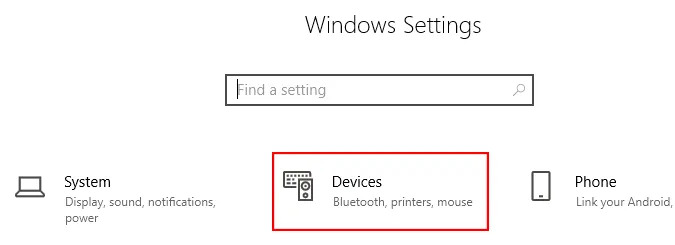 remove-shortcut-virus-in-usb-2