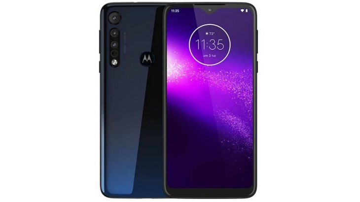 Motorola One Macro Main 1570096752191