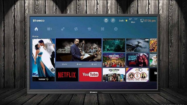 shinco-32-inch-hd-smart-tv