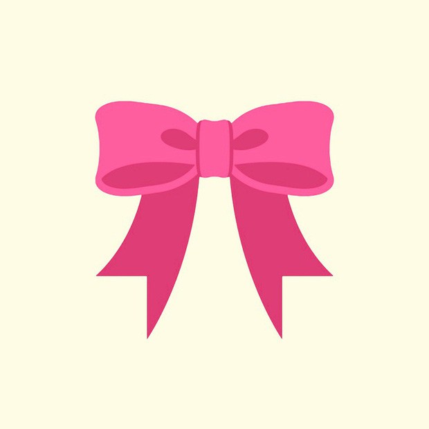 A-bow
