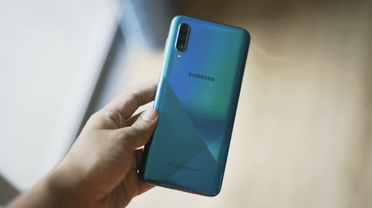 Galaxy-A30s-back-panel