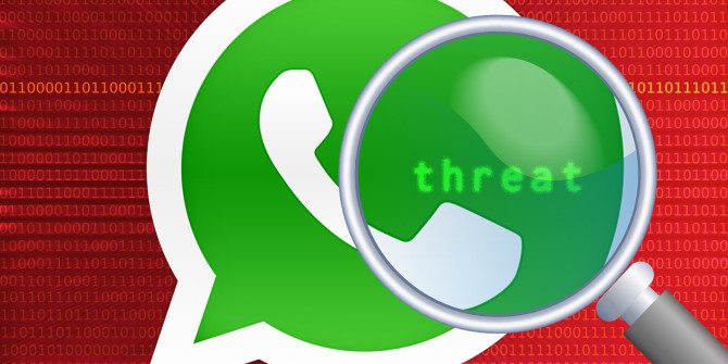 whatsapp-vulnerability-hijack-phone-1