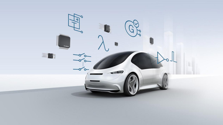 electric-car-safety-system-1