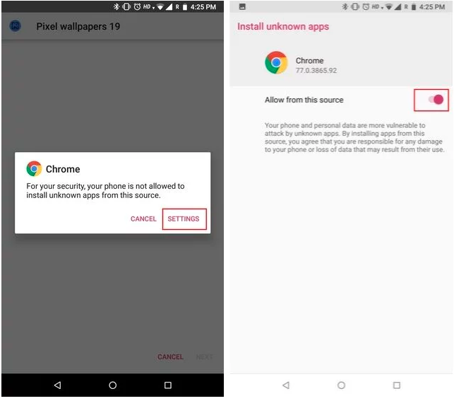 Расширения хром на телефоне. Расширения хром андроид. Расширение Google Chrome APK. Как установить расширения в гугл хром на андроид. Kiwi browser для Android.