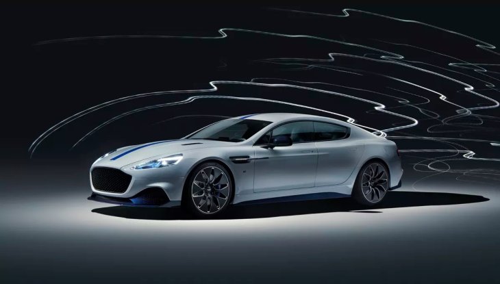 Aston-Martin-Rapide-E