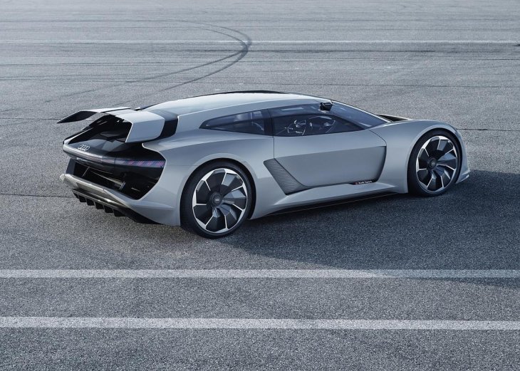 Audi-PB18-eTron