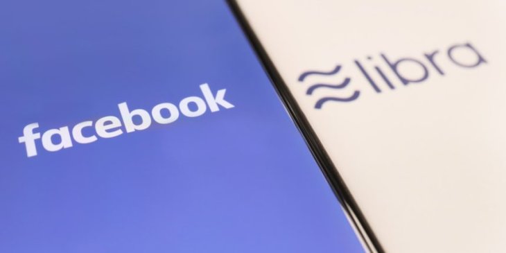 Facebook Libra 860x430