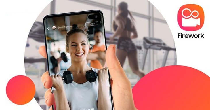 firework-challenge-tiktok