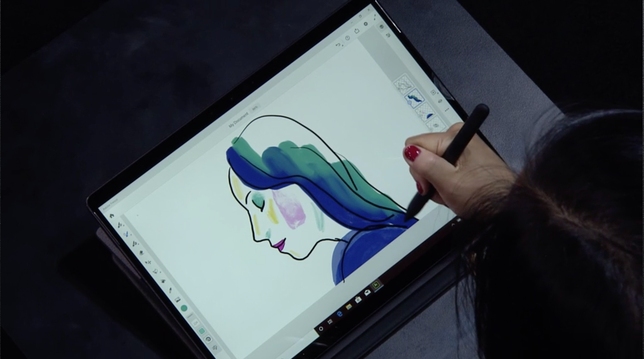 why-does-microsoft-want-a-custom-chip-for-the-surface-pro-x-6