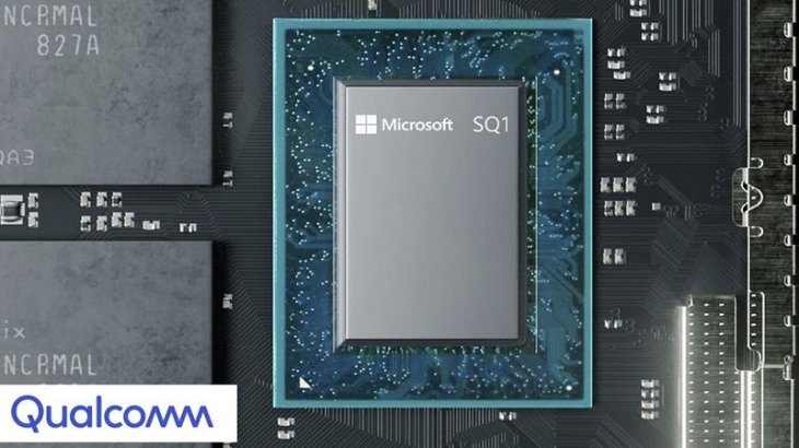 why-does-microsoft-want-a-custom-chip-for-the-surface-pro-x-3
