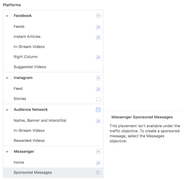 advertise-on-instagram-using-facebook-business-manager-4
