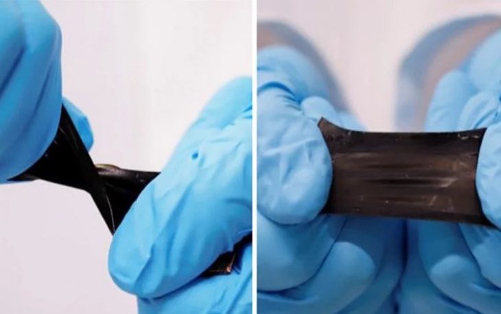 stretchable-batteries