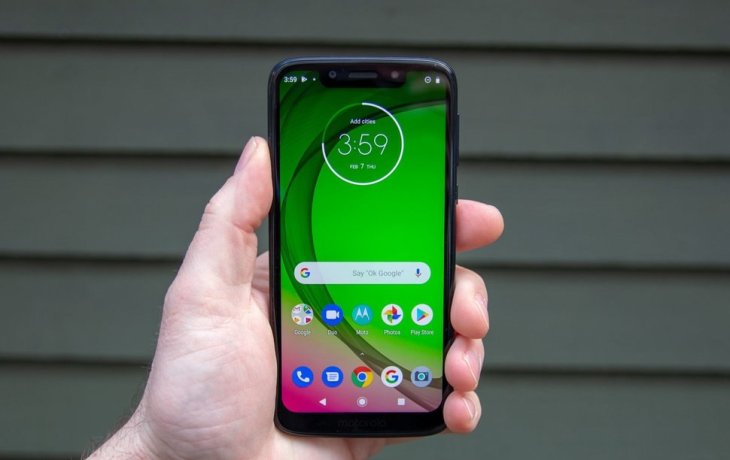 best-smartphones-under-rs-40000-7