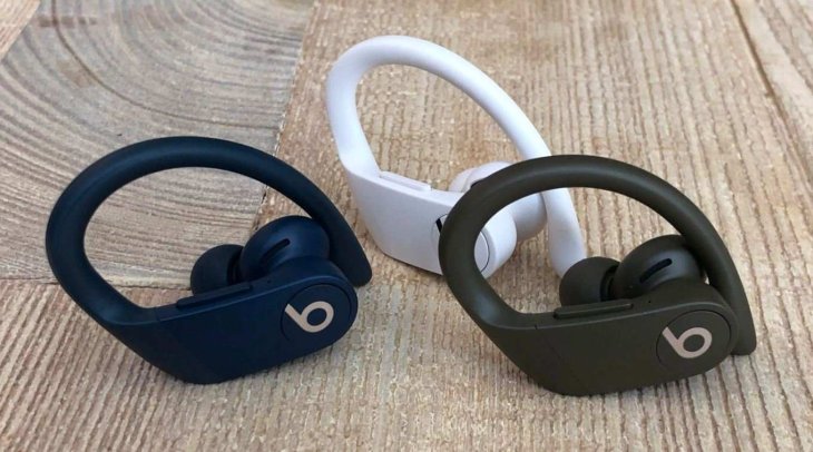 best-wireless-headphones-and-earbuds-6