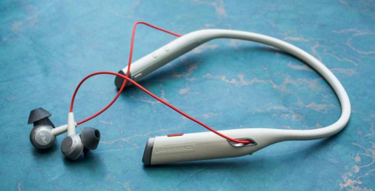 best-wireless-headphones-and-earbuds-10