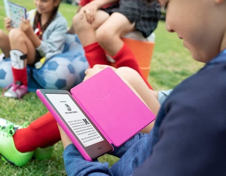 amazon-kindle-kids-edition-1