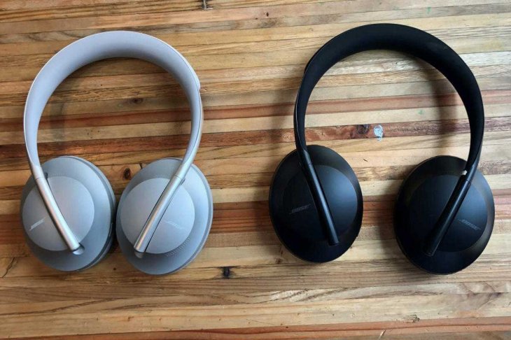 best-wireless-headphones-and-earbuds-1