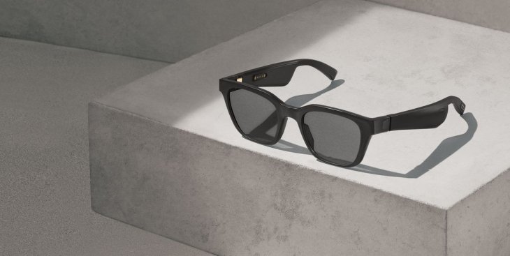 best-wireless-headphones-and-earbuds-5