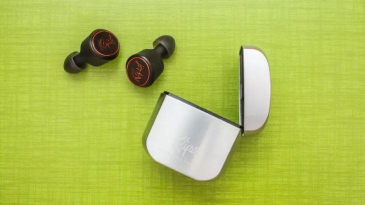 true-wireless-earphones-with-the-best-sounds-5