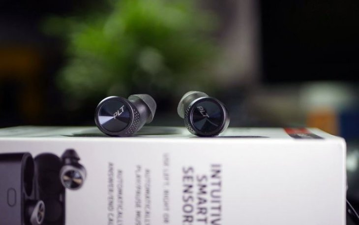 best-wireless-headphones-and-earbuds-3
