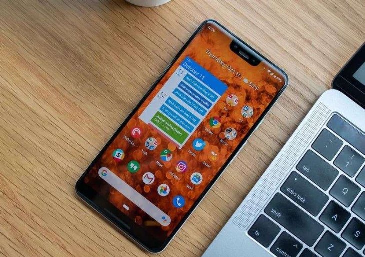 best-smartphones-under-rs-40000-2