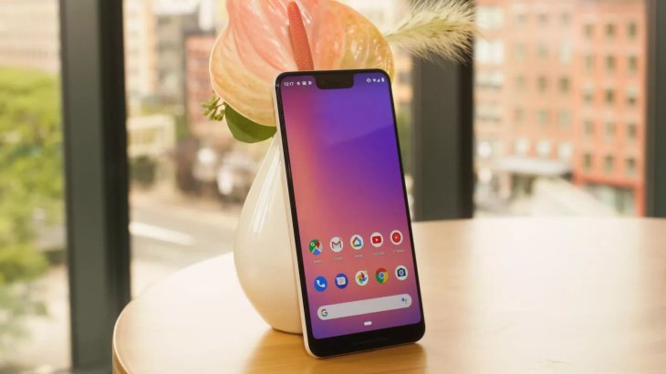 best-smartphones-under-rs-40000-6