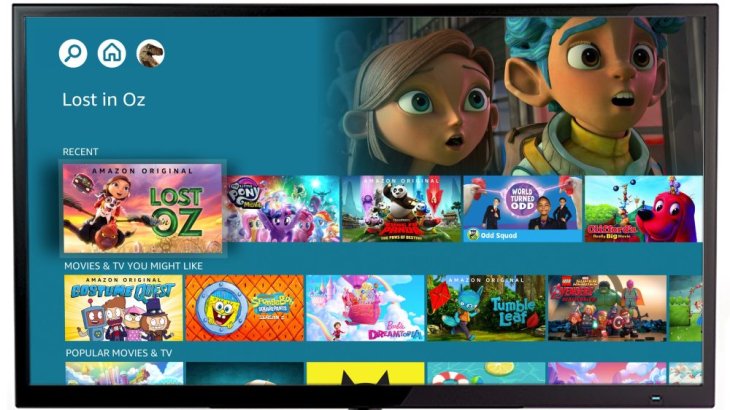 amazon-kindle-kids-edition-2