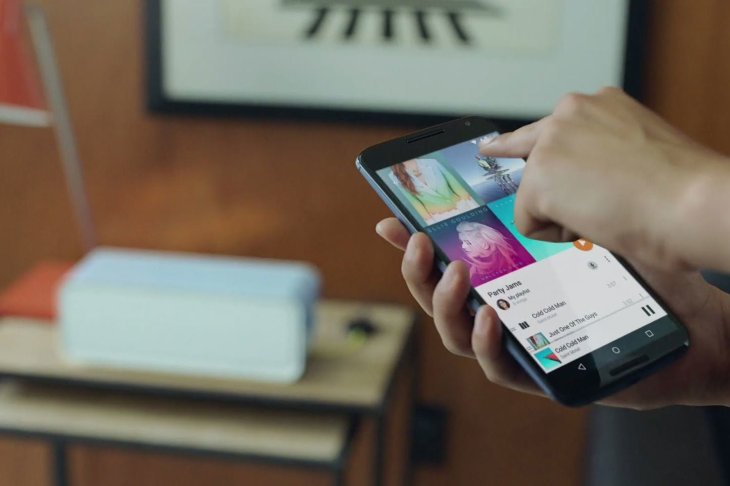 google-chromecast-audio-app