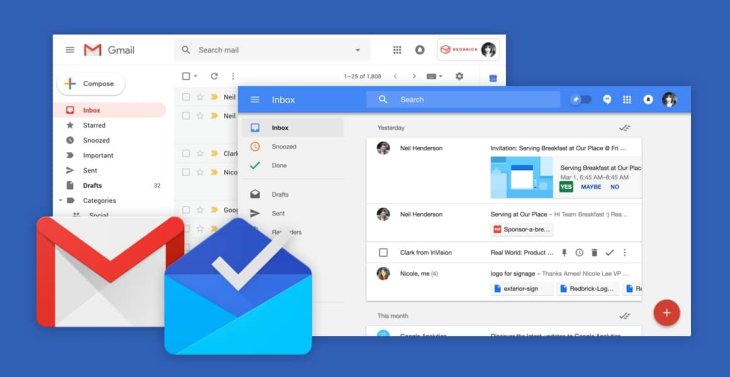 Google-Inbox-By-Gmail