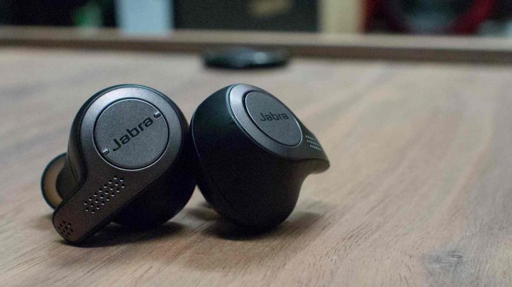 best-wireless-headphones-and-earbuds-7