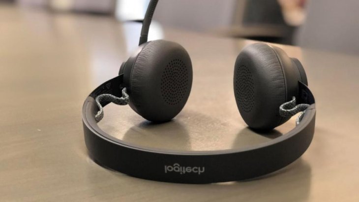 best-wireless-headphones-and-earbuds-12